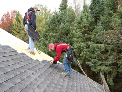About Leaking Skylight Repair Pros Tutor Key, KY